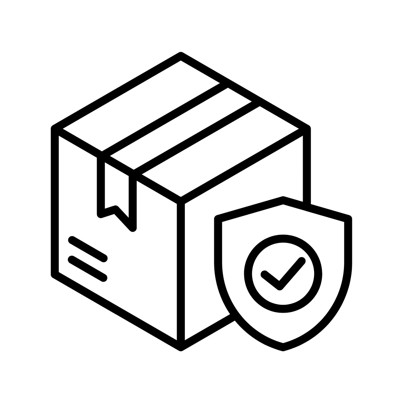 Default Product Image