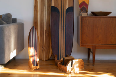 Tidez Board Stand 60cm