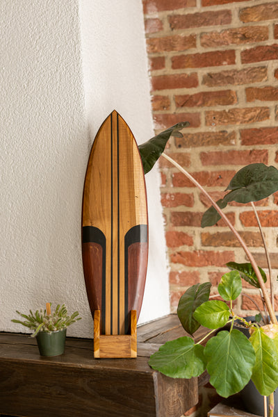 Tidez Red Rail 60cm